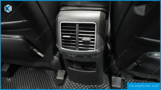 KIA SPORTAGE HEV 1.6 2WD