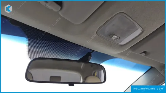 KIA MORNING (PICANTO) BI-FUEL SMART