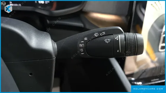 POLESTAR POLESTAR 2 LONGRANGE DUALMOTOR