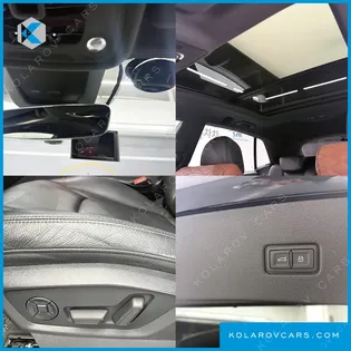AUDI Q8 45 TDI QUATTRO PREMIUM