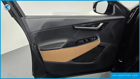 KIA EV6 LONG RANGE