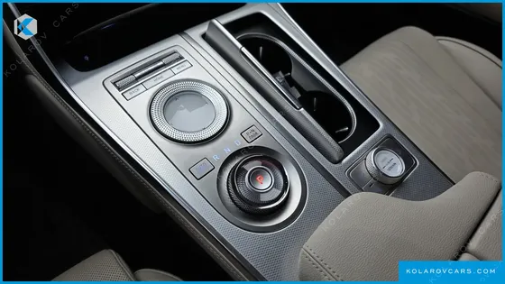 GENESIS GV80 3.0 DIESEL AWD