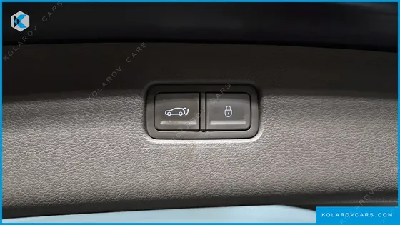 GENESIS GV80 3.0 DIESEL AWD