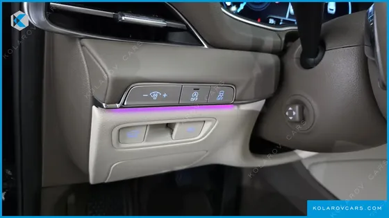 GENESIS GV80 3.0 DIESEL AWD