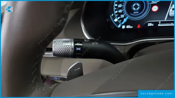 GENESIS GV80 3.0 DIESEL AWD