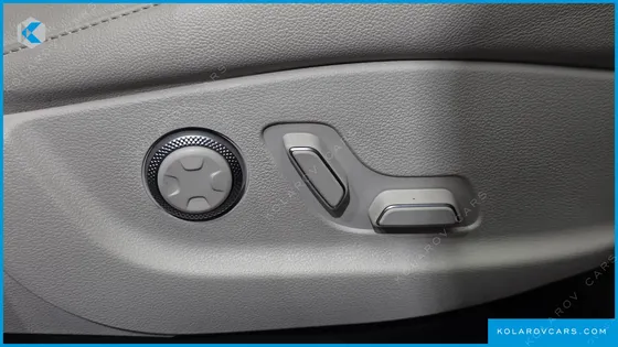 GENESIS GV80 3.0 DIESEL AWD