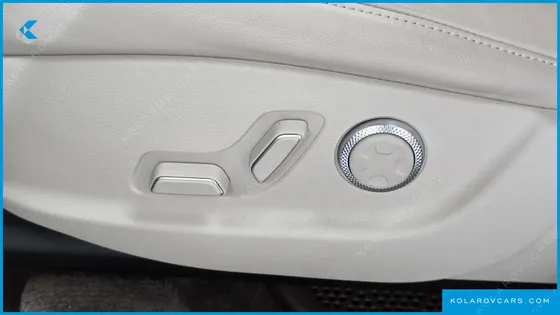 GENESIS GV80 3.0 DIESEL AWD