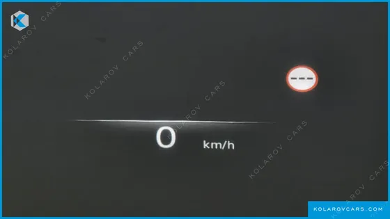 GENESIS GV80 3.0 DIESEL AWD