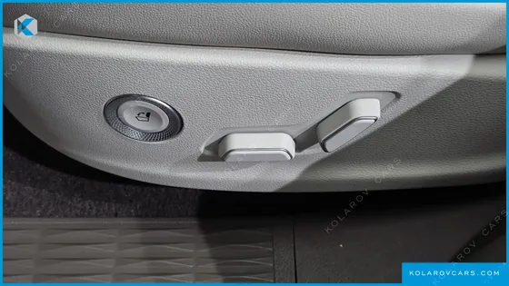 GENESIS GV80 3.0 DIESEL AWD