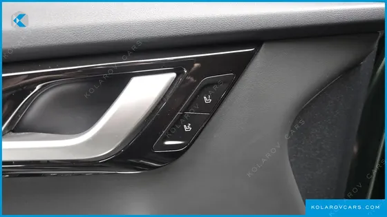 KIA EV6 LONG RANGE