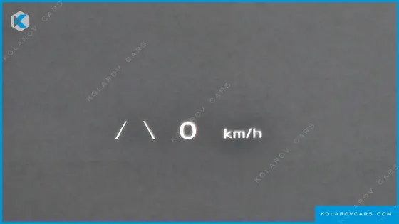 KIA EV6 LONG RANGE 4WD