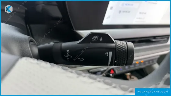 RENAULT KOREA FILANTE 1.5 E-TECH ICONIC 2WD