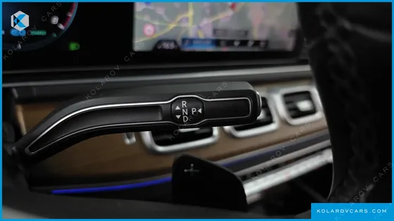 MERCEDES GLE-CLASS GLE450 4MATIC