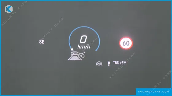 MERCEDES GLE-CLASS GLE450 4MATIC