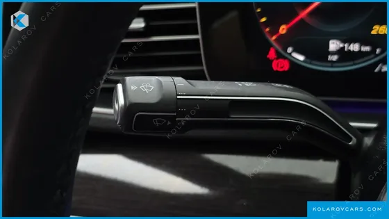 MERCEDES GLE-CLASS GLE400D 4MATIC COUPE