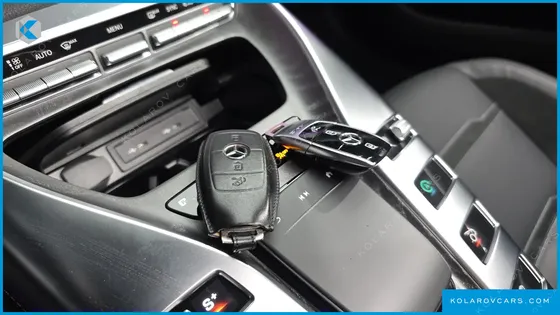 MERCEDES AMG GT 4DOOR 43 4MATIC+