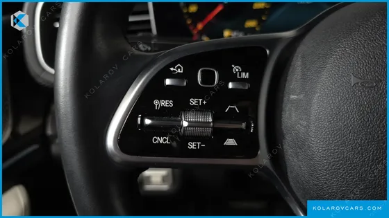 MERCEDES GLE-CLASS GLE400D 4MATIC COUPE