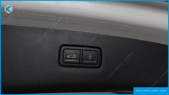 GENESIS GV80 3.0 DIESEL AWD