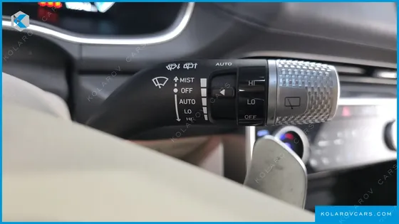 GENESIS GV80 3.0 DIESEL AWD