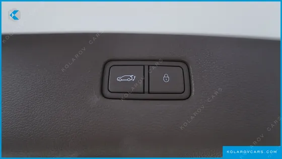 GENESIS GV80 2.5T GASOLINE 2WD
