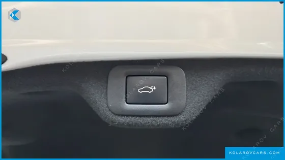 LEXUS ES EXECUTIVE