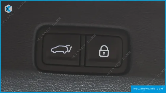 GENESIS GV80 3.0 DIESEL AWD