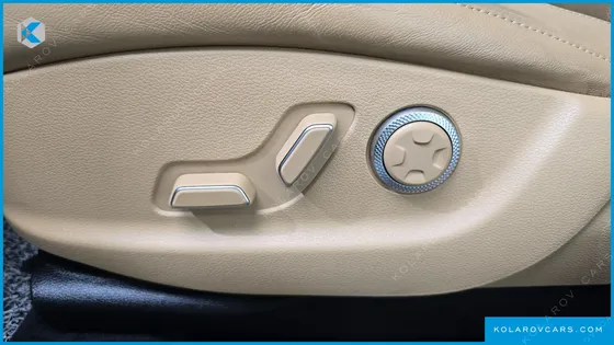 GENESIS GV80 3.0 DIESEL AWD