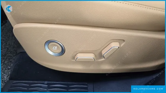 GENESIS GV80 3.0 DIESEL AWD