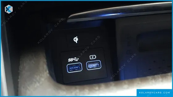 GENESIS GV80 3.0 DIESEL AWD