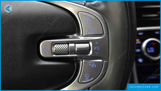GENESIS GV80 3.0 DIESEL AWD