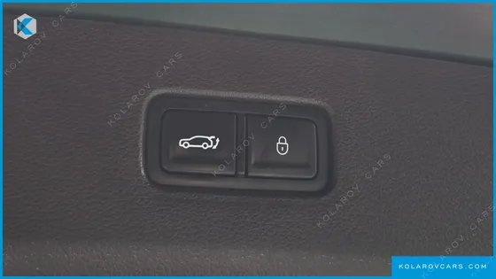 GENESIS GV80 3.0 DIESEL AWD
