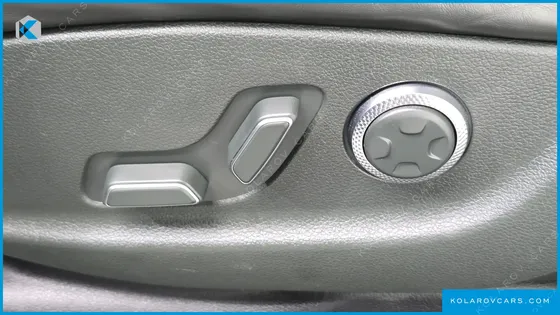 GENESIS GV80 3.0 DIESEL AWD