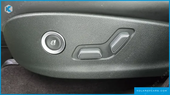 GENESIS GV80 3.0 DIESEL AWD