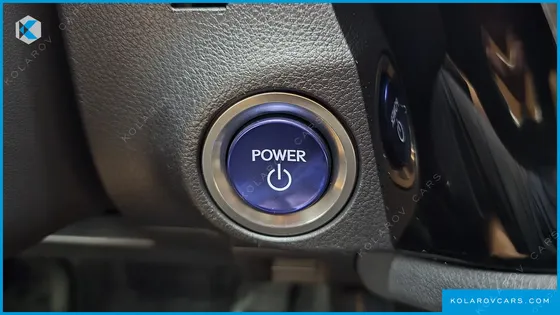 LEXUS ES LUXURY PLUS