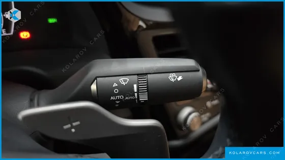LEXUS ES LUXURY PLUS
