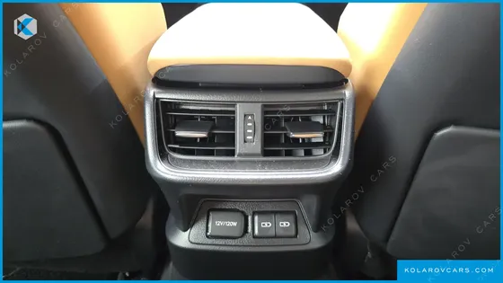 LEXUS ES LUXURY PLUS