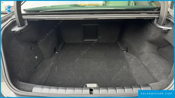 BMW I7 M70 XDRIVE M PERFORMANCE