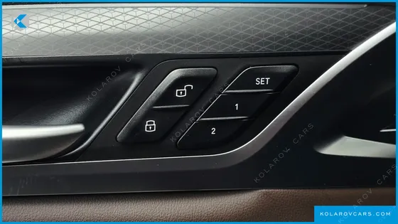 BMW X3 XDRIVE 20I M SPORT