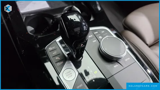 BMW X3 XDRIVE 20I M SPORTS PRO