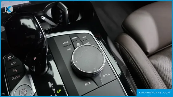 BMW X3 XDRIVE 20I M SPORTS PRO