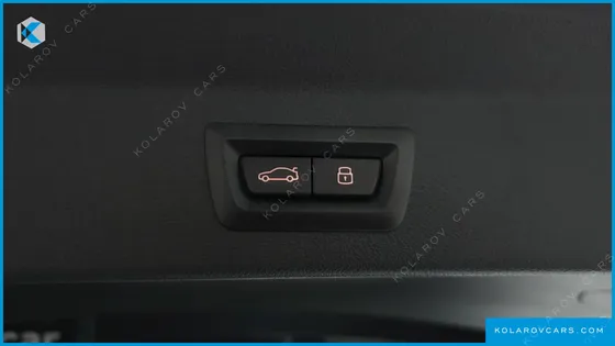 BMW X3 XDRIVE 20I M SPORTS PRO