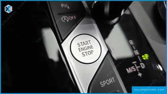 BMW X3 XDRIVE 20I M SPORTS PRO