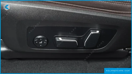 BMW X3 XDRIVE 20I M SPORTS PRO