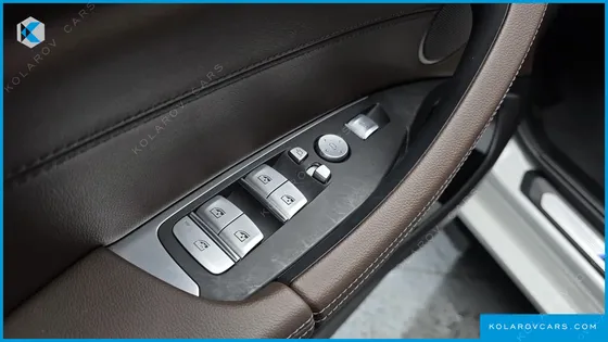BMW X3 XDRIVE 20I M SPORTS PRO