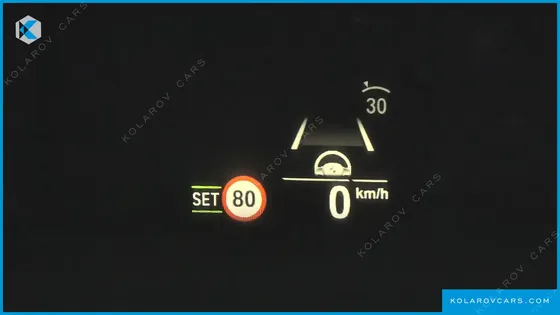 BMW X3 XDRIVE 20I M SPORTS PRO