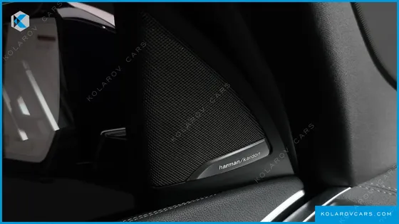 BMW X3 XDRIVE 20I M SPORTS PRO