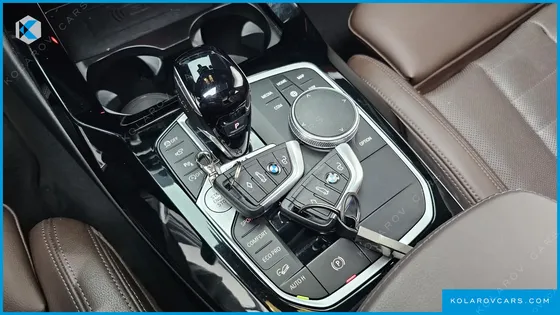 BMW X3 XDRIVE 20D M SPORT