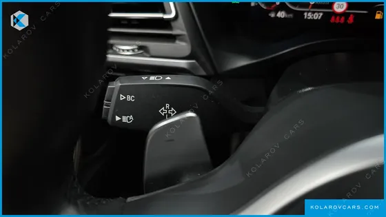 BMW X3 XDRIVE 20I M SPORT