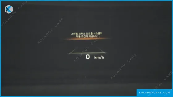 HYUNDAI IONIQ 5 LONG RANGE AWD