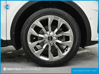KIA SORENTO DIESEL 2.2 2WD
